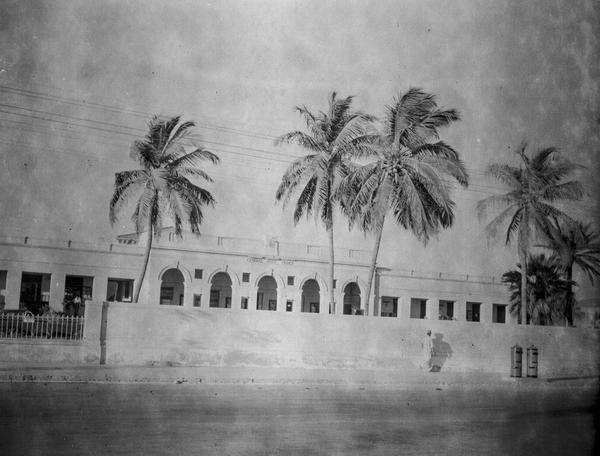 album Kodak Super-XX (type 120)